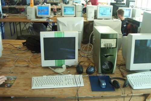 p7Pdh.jpg