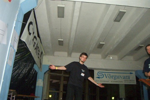 p7Y5X.jpg
