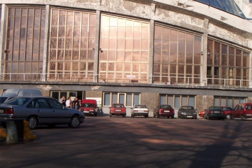 p7bep.jpg