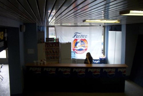 p7eTx.jpg