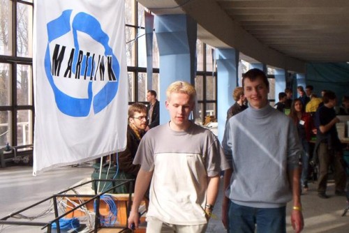 p7f34.jpg