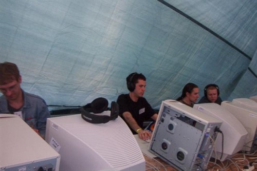 p7kdk.jpg