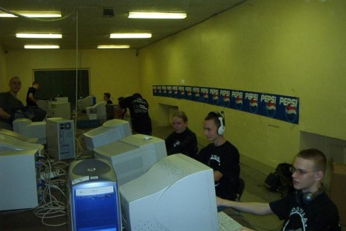 p7mas.jpg