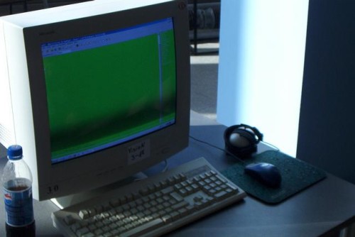 p7vrE.jpg