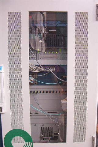 p7zDG.jpg