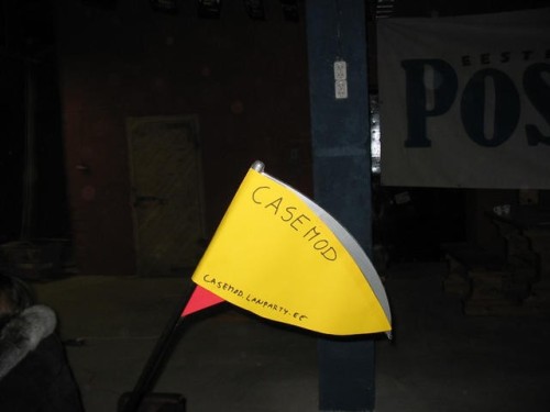 p826h.jpg