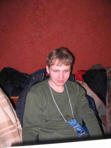p8B9h.jpg