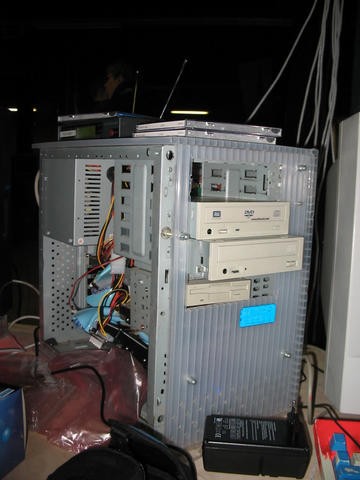 p8OsG.jpg