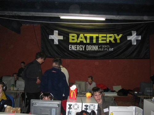 p8RvE.jpg