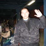 p8kXQ