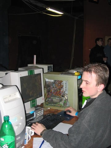 p8lje.jpg