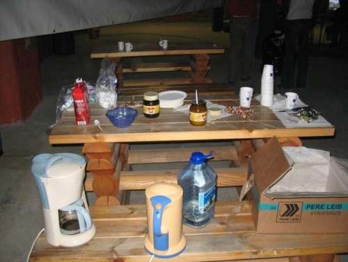 p8nyw.jpg