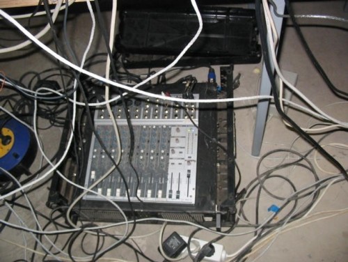 p8o1E.jpg