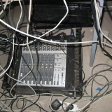 p8o1E