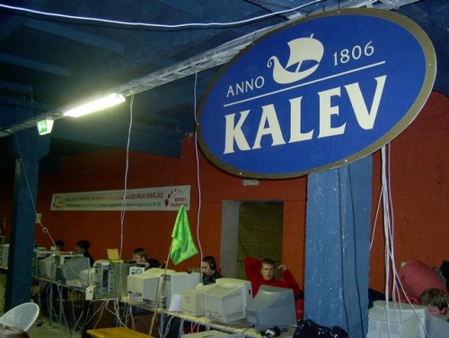 p8xpC.jpg