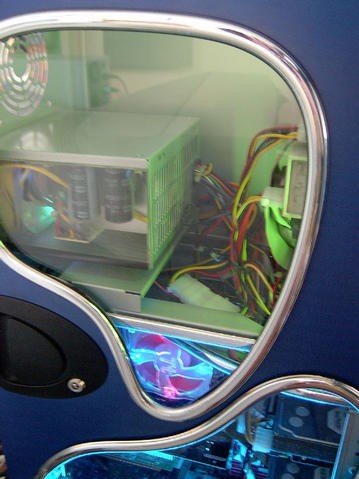 p9BvI.jpg