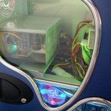 p9BvI