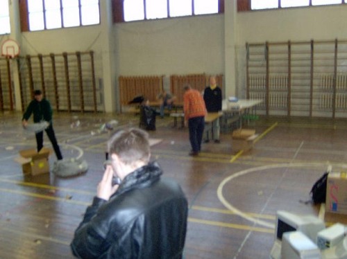 p9IVY.jpg