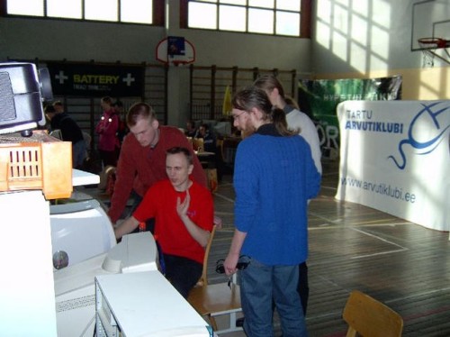 p9NeN.jpg