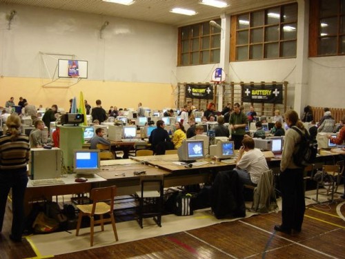 p9bm3.jpg