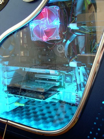 p9jX5.jpg