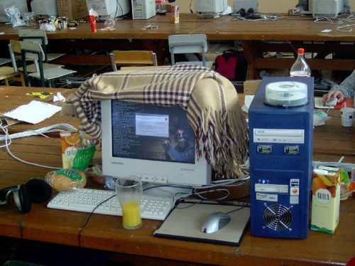 p9qUO.jpg
