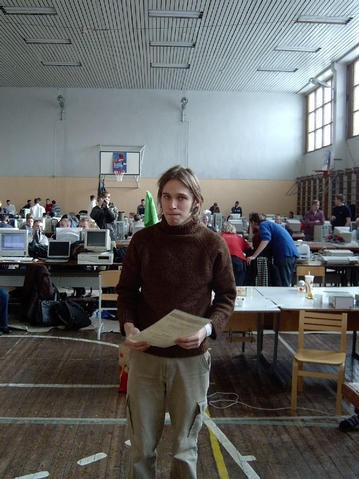 p9uiu.jpg