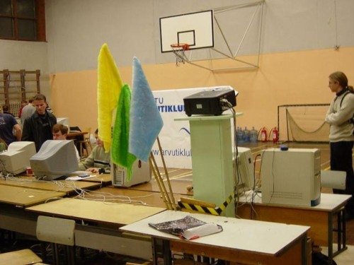 p9zfe.jpg