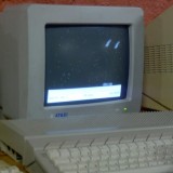pA5Nw