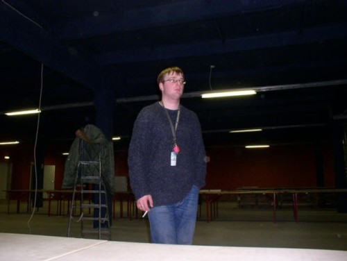pA6Dx.jpg