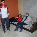 pAIiZ