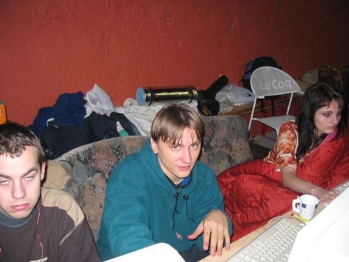 pAnyl.jpg