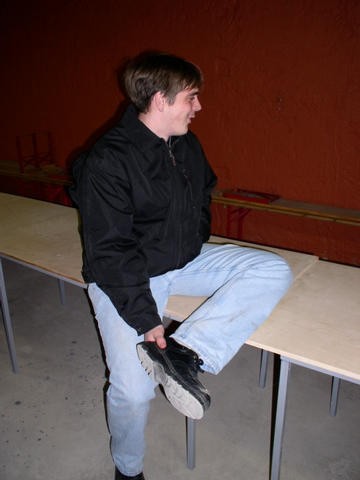 pAvY4.jpg