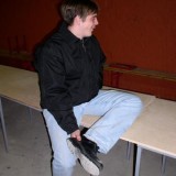 pAvY4
