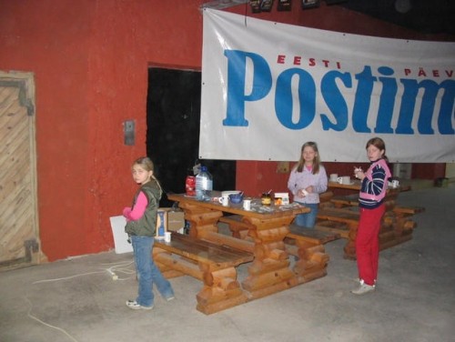 pAxp4.jpg
