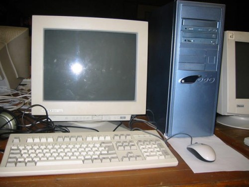 pB393.jpg