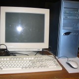 pB393