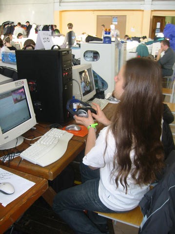 pBCCD.jpg