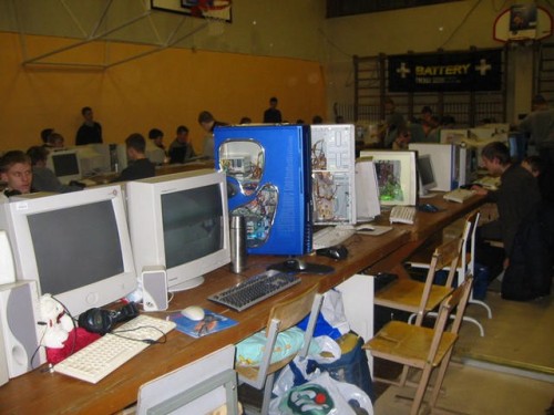 pBVl5.jpg