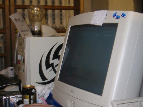 pBXPZ.jpg