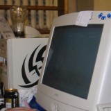 pBXPZ