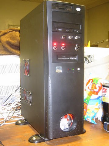 pBlnp.jpg