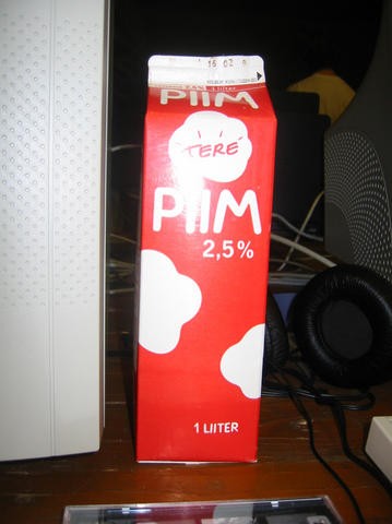 pBvjK.jpg