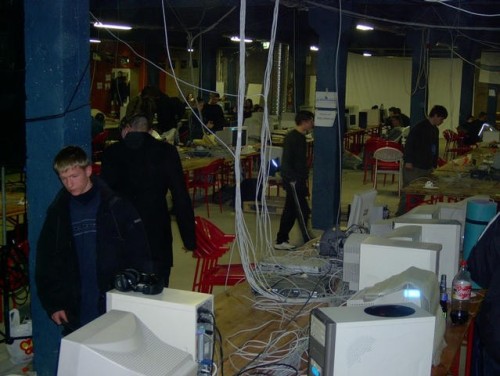 pC1y5.jpg
