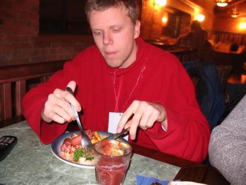 pC3N4.jpg