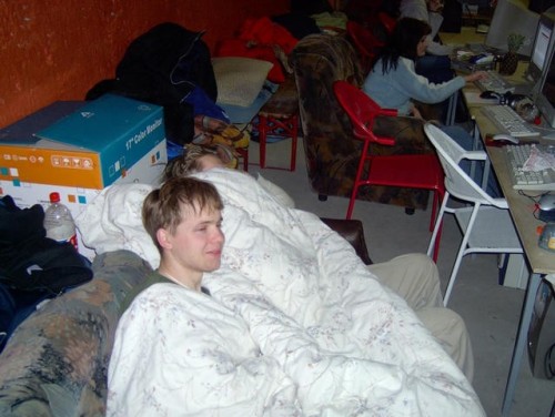 pC59I.jpg