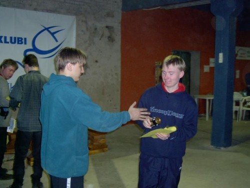 pCHEC.jpg