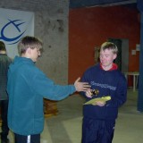 pCHEC