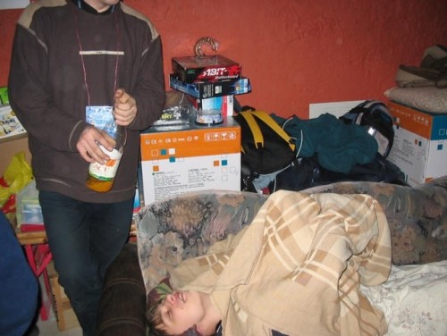 pCIlQ.jpg