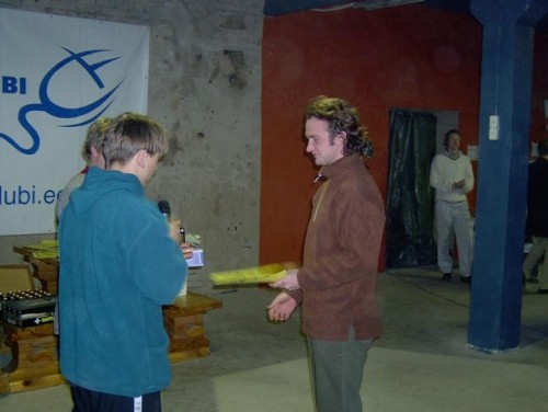 pCJmA.jpg